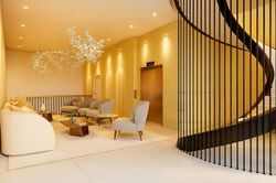 Boon Teck Road (D12), Terrace #460928711
